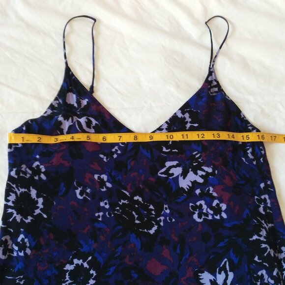 2/$30 - Aritzia Wilfred Free Margot Camisole - Picture 4 of 4